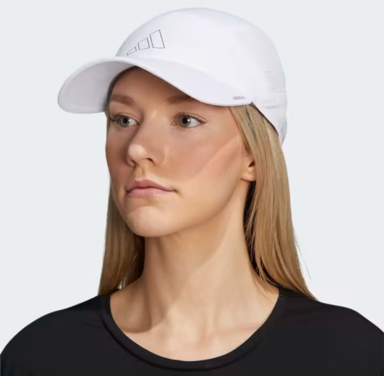 Mũ Adidas
