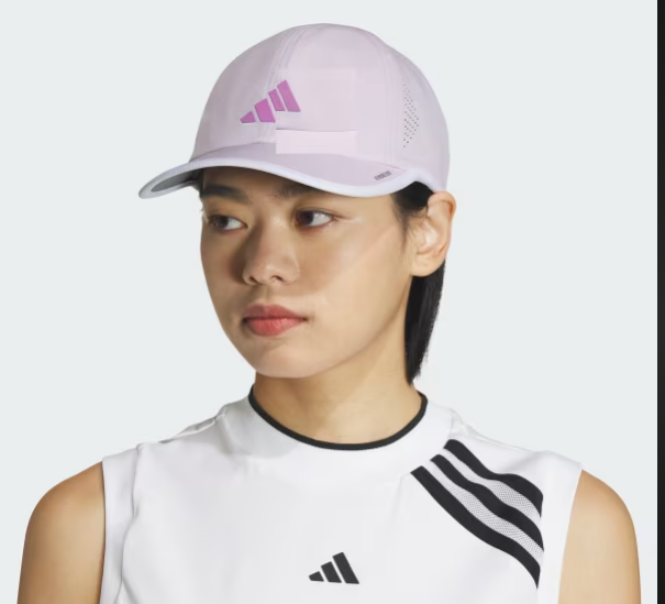 Mũ Free Shipping with adiClub