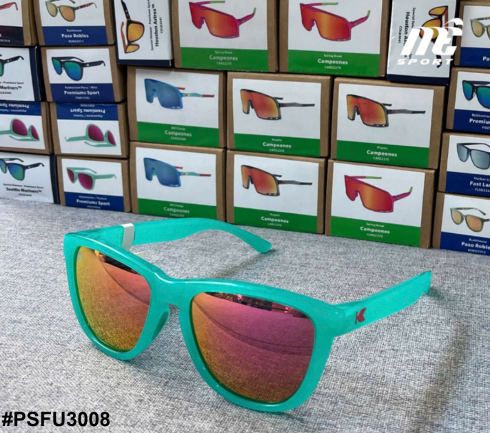 KÍNH KNOCKAROUND PREMIUMS SPORT