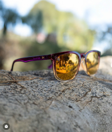Kính Knockaround