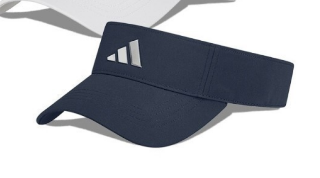 MŨ NỬA ĐẦU ADIDAS