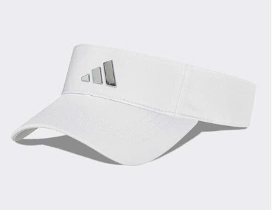 MŨ ADIDAS NỬA ĐẦU
