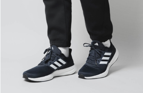 Giày Pureboost 23