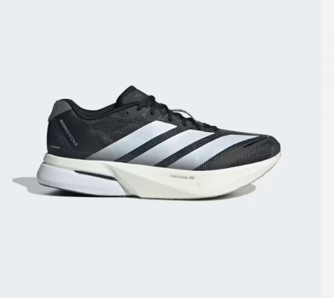 Adizero Boston 13 M