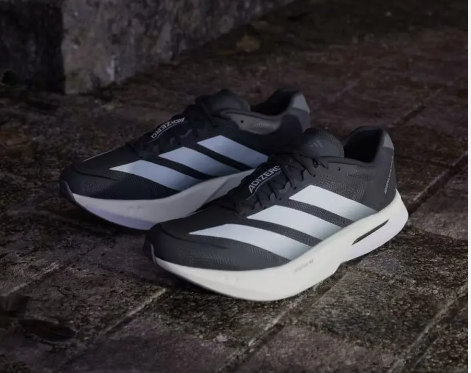 Adizero Boston 13 M