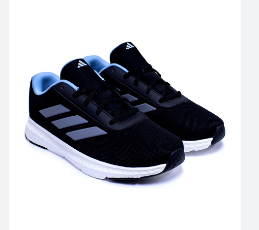 Giày Adidas AIR-ROLLSTROLL