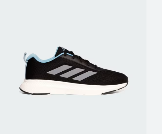 Giày Adidas AIR-ROLLSTROLL