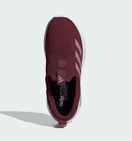Giày Cloudfoam Move Lounger-Nữ