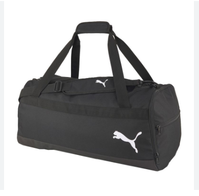 teamGOAL 23 Teambag M