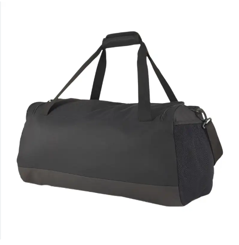 teamGOAL 23 Teambag M