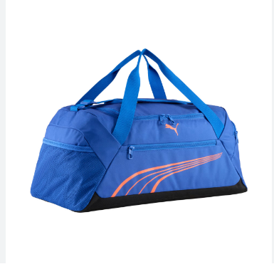 PUMA FUNDAMENTAL Small Sports Bag