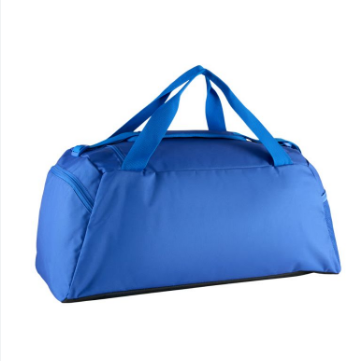 PUMA FUNDAMENTAL Small Sports Bag