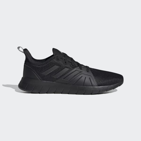 Adidas Asweerun 2.0 đen