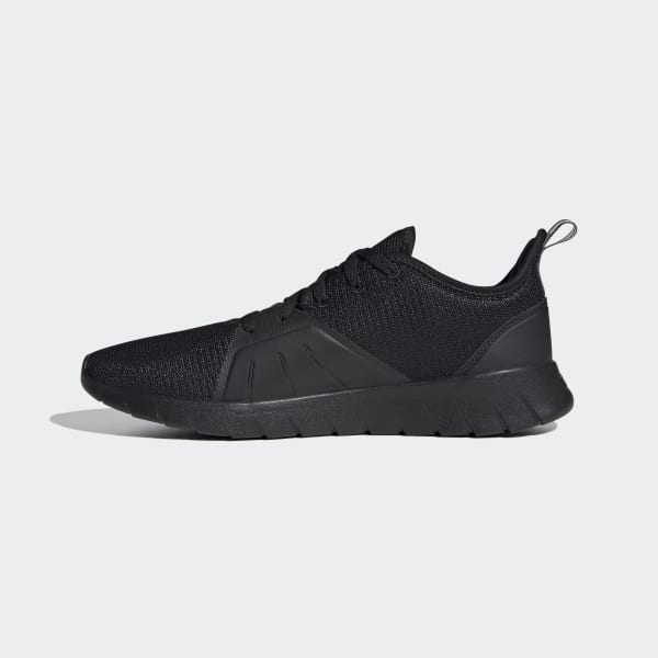 Adidas Asweerun 2.0 đen