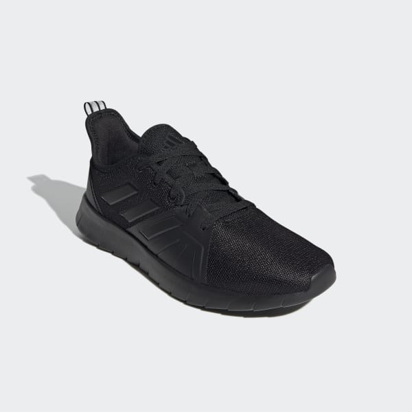 Adidas Asweerun 2.0 đen