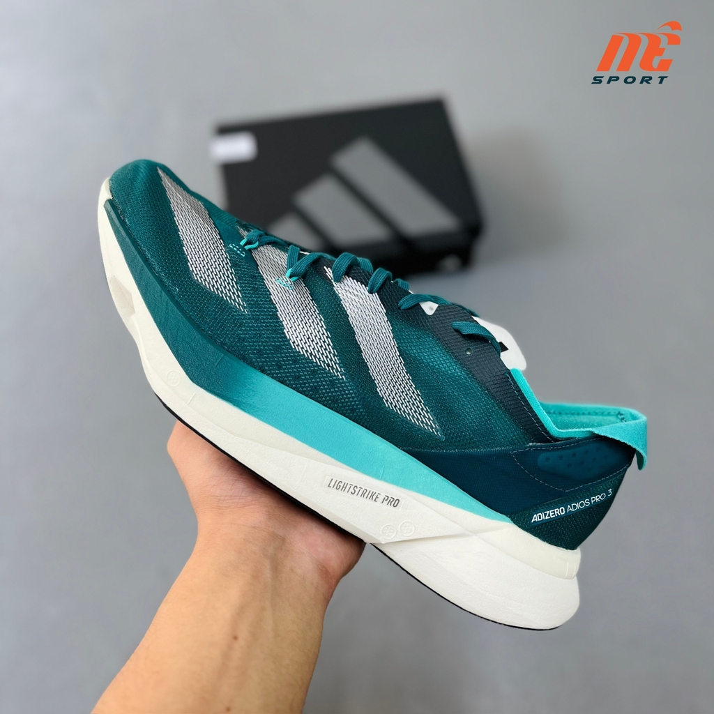 ADIDAS ADIZERO ADIOS PRO 3