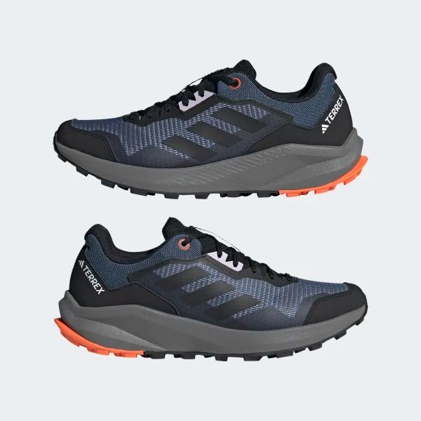 Adidas TERREX Trail Rider