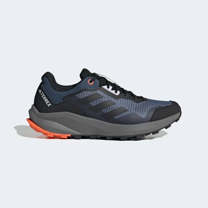 Adidas TERREX Trail Rider