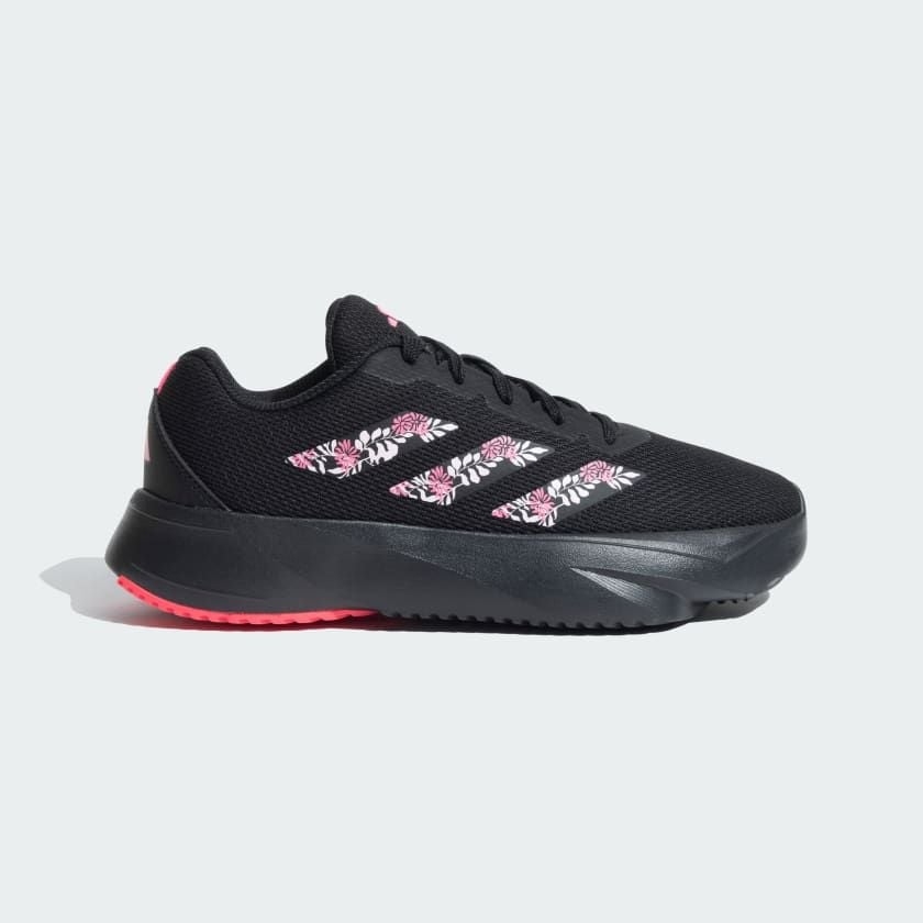 Giày chạy bộ adidas Base Switch Nữ
