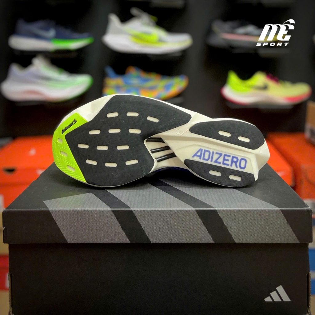 Adidas Adios Pro 3