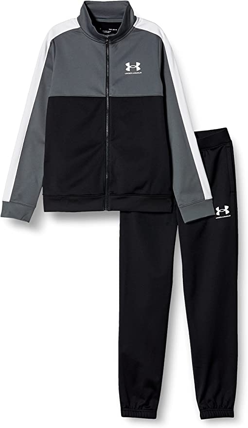 Bộ bé trai Under Armour