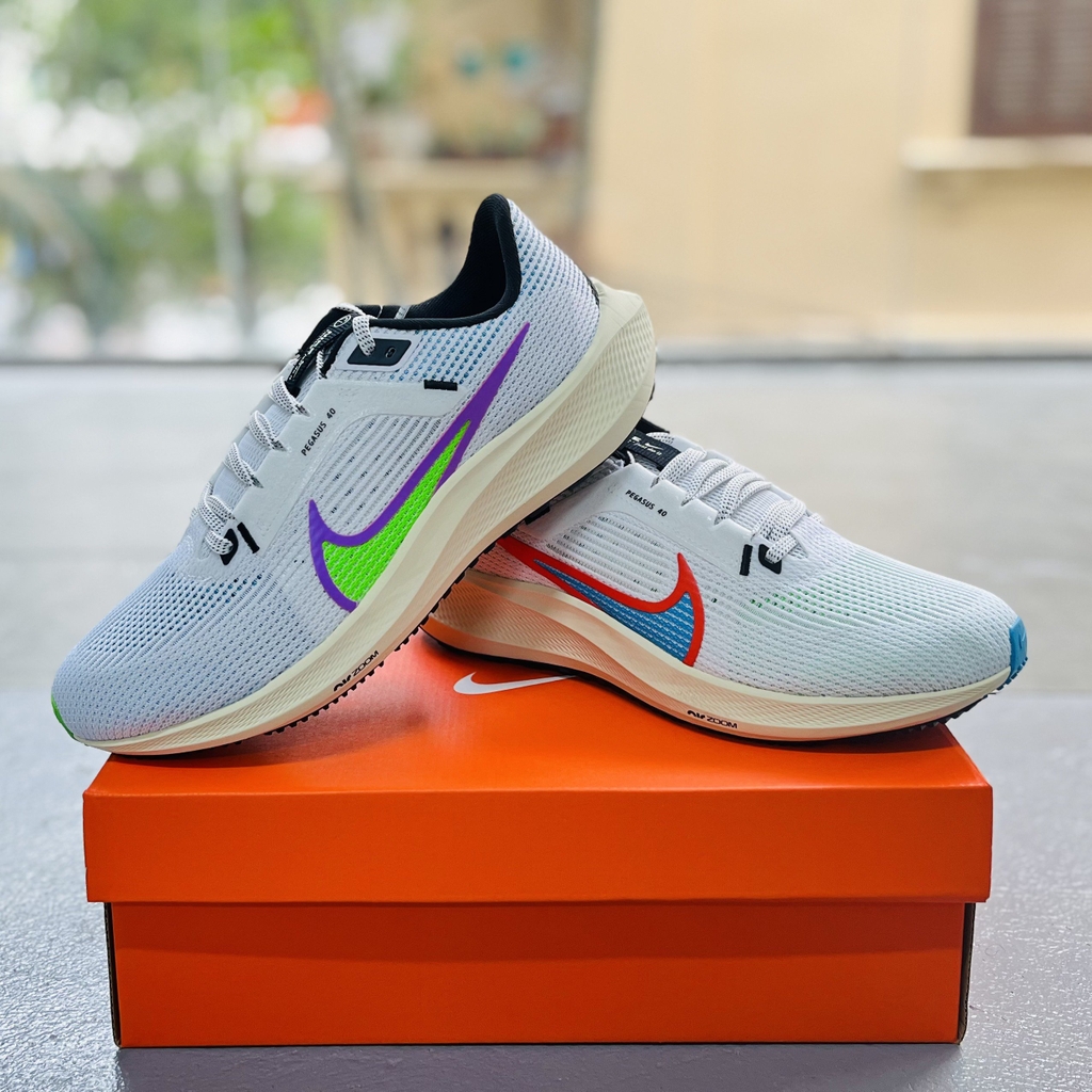 Giày Nike Air Zoom Pegasus 40