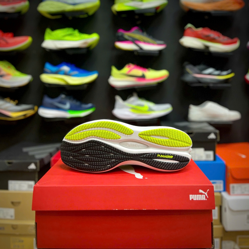 Puma Velocity Nitro 3 SR