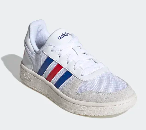 Adidas ADIHOOPS 2.0K