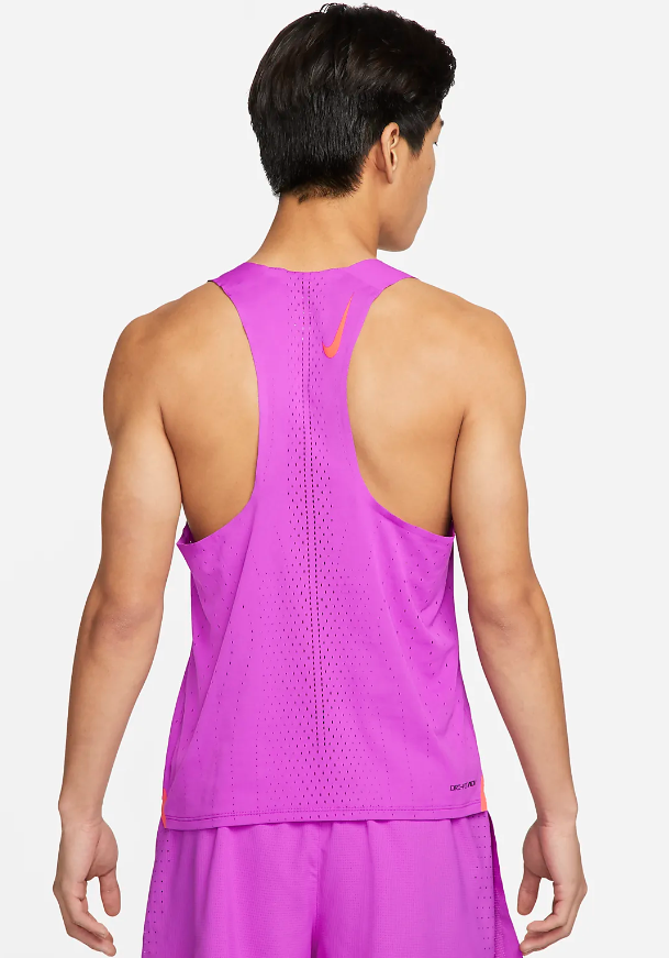 Nike Dri-FIT ADV AeroSwift