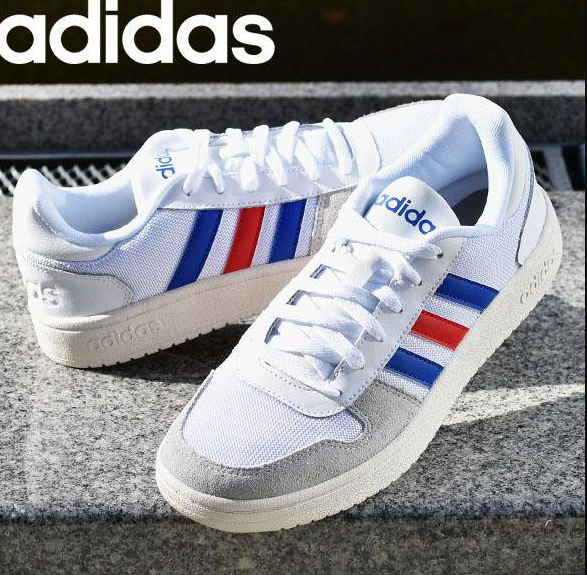 Adidas ADIHOOPS 2.0K