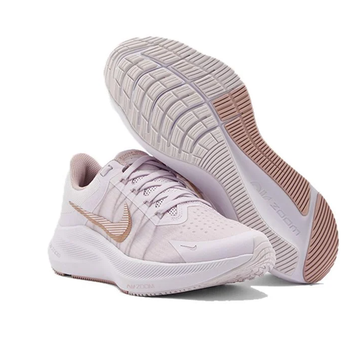 Nike Winflo 8