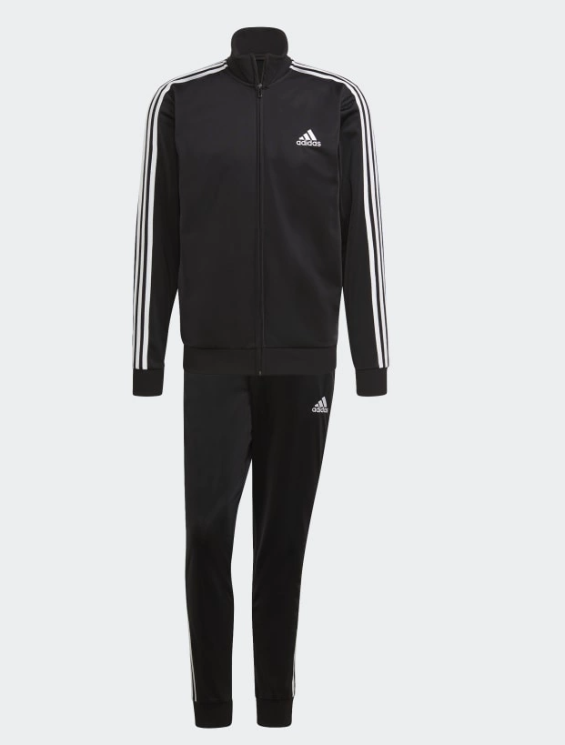 Bộ Adidas