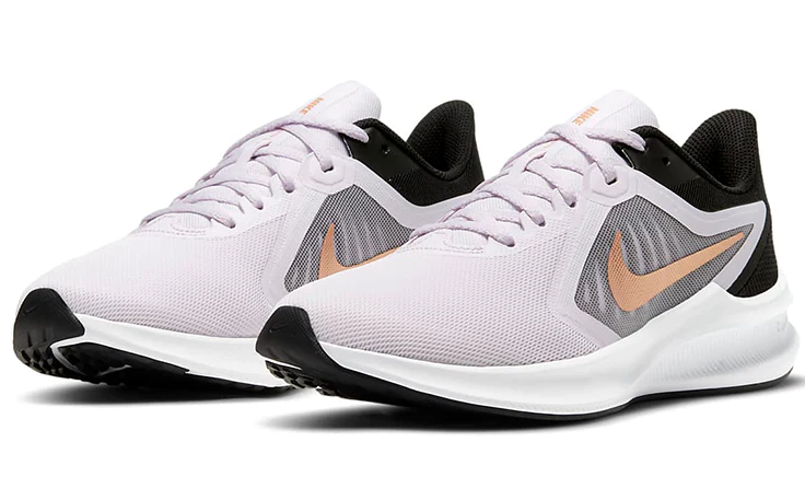 Nike WMNS NIKE DOWNSHIFTER 10