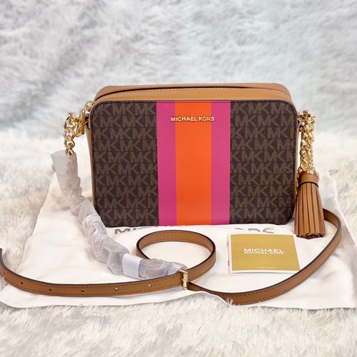 Túi Michael Kors