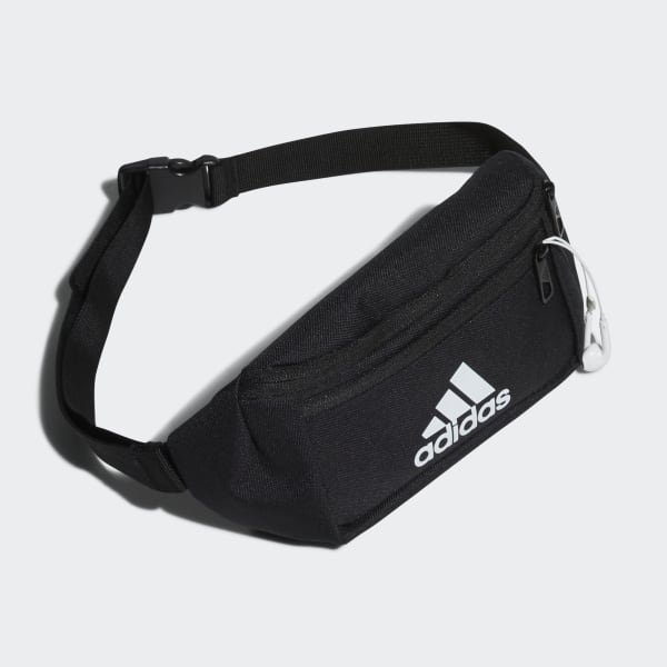 Adidas bag