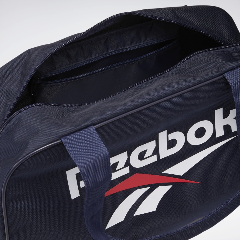 Túi du lịch Reebok