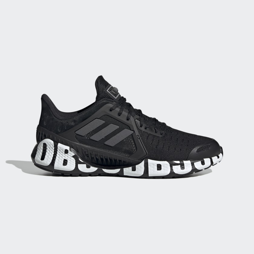Adidas ClimaCool Vent S.RDY DB
