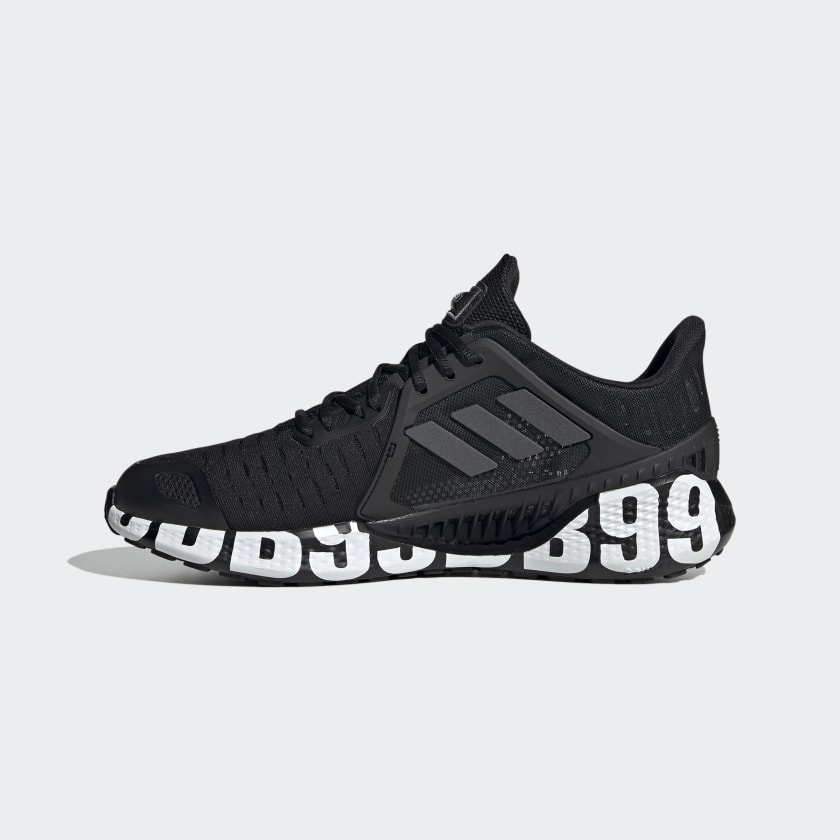 Adidas ClimaCool Vent S.RDY DB