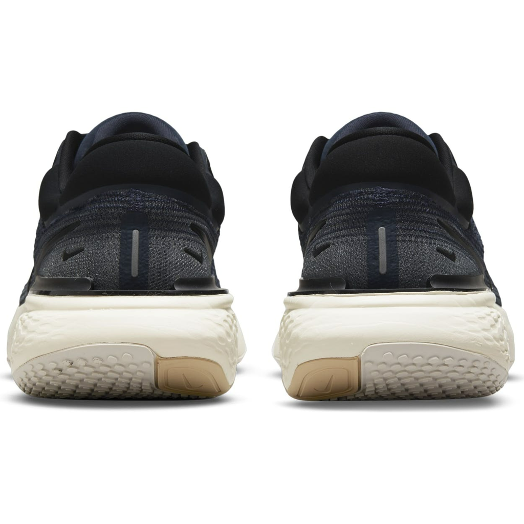 NIKE ZOOMX INVINCIBLE RUN FK