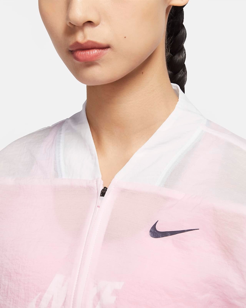 As Icnclsh Jacket