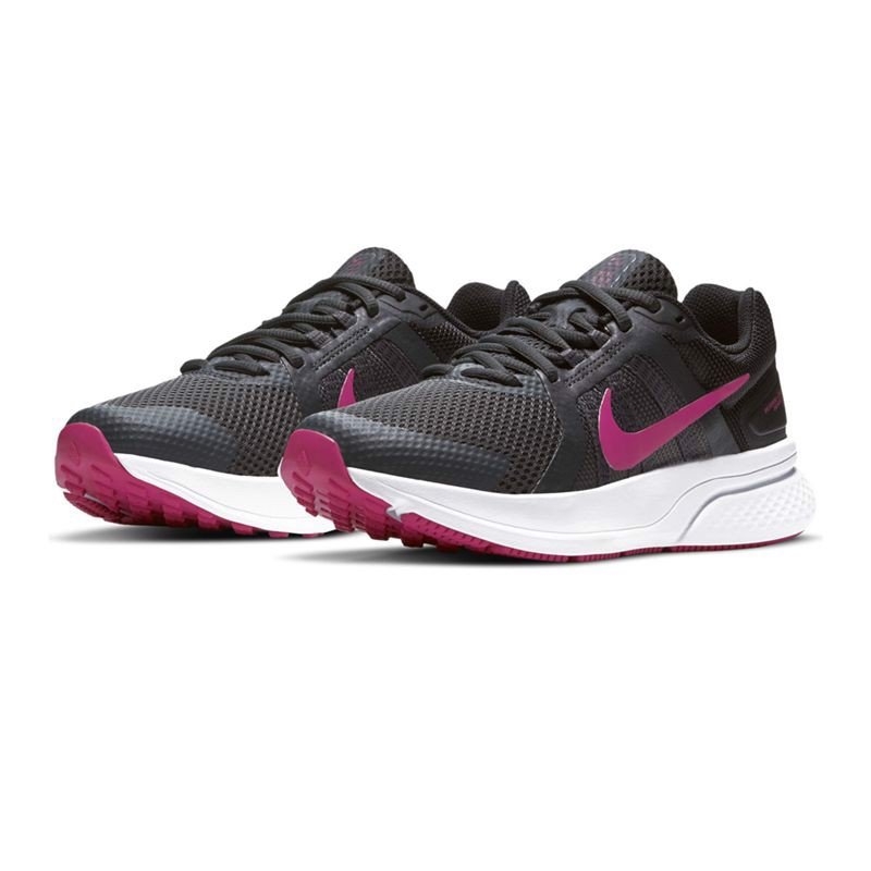 Nike Run Swift 2-36,5