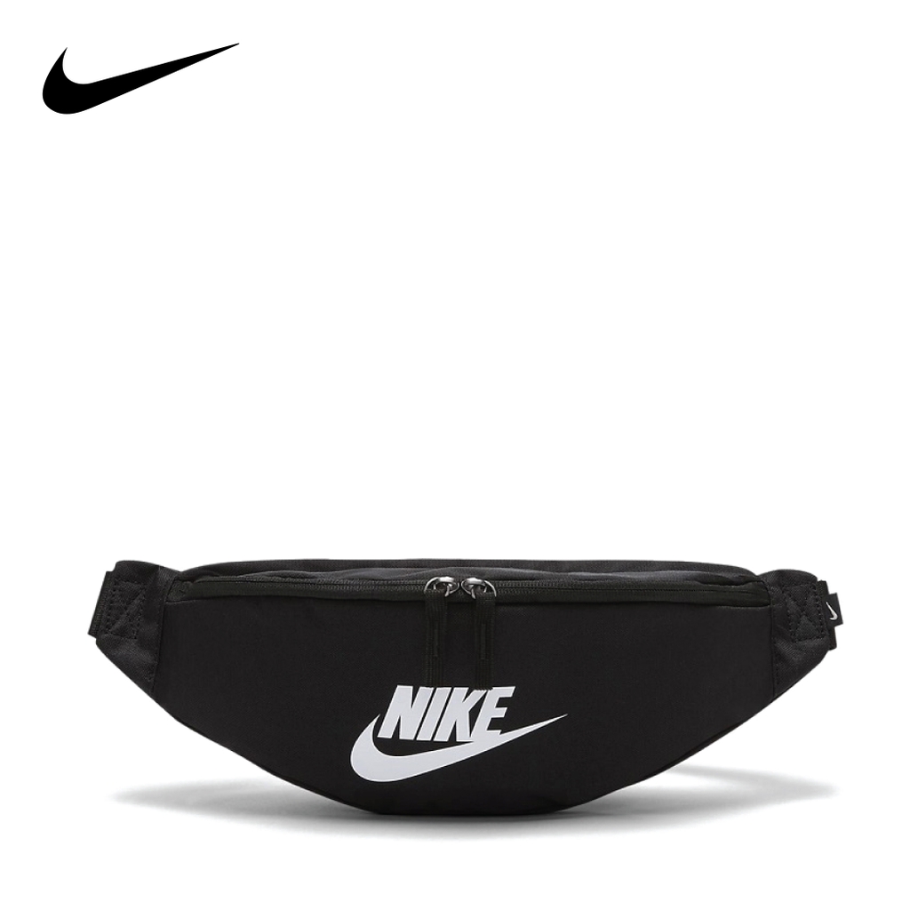 Nike Heritage Hip Small Pack
