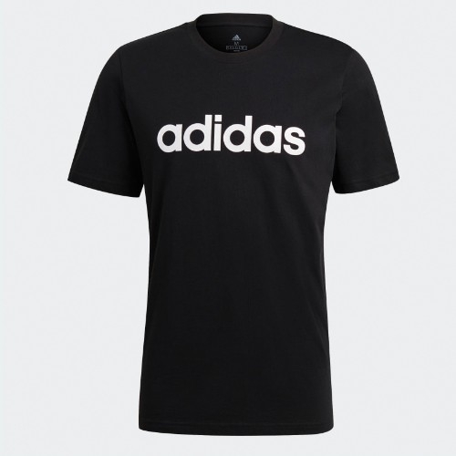 Áo Essentials Adidas