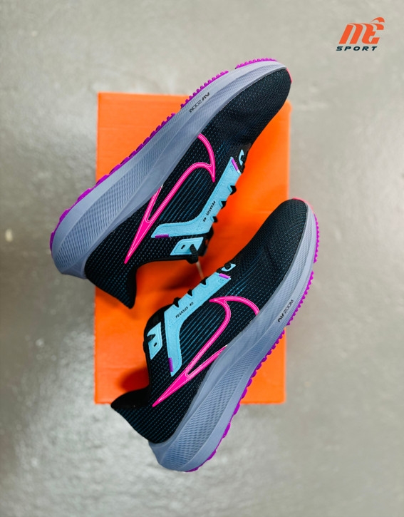 Nike Pegasus 40 SE Nữ