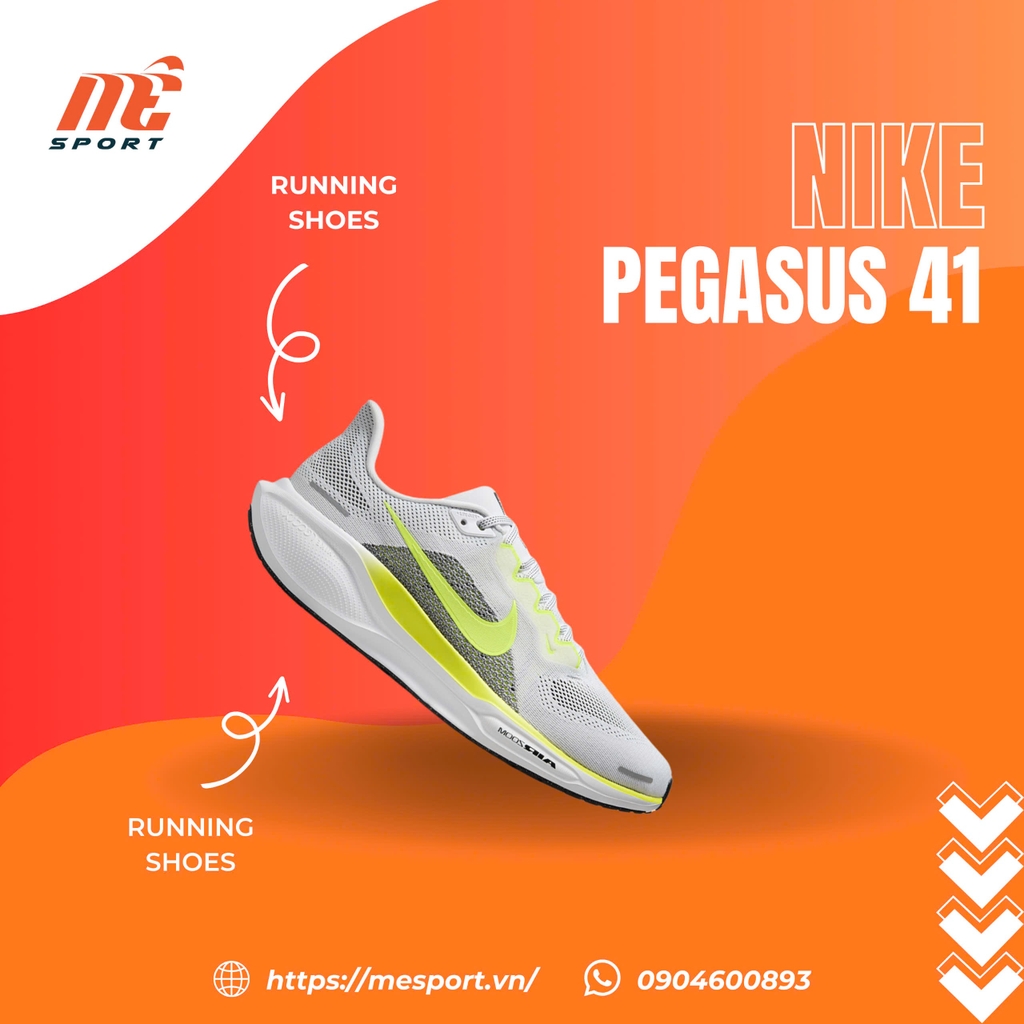 Nike Pegasus 41 FD2722-104