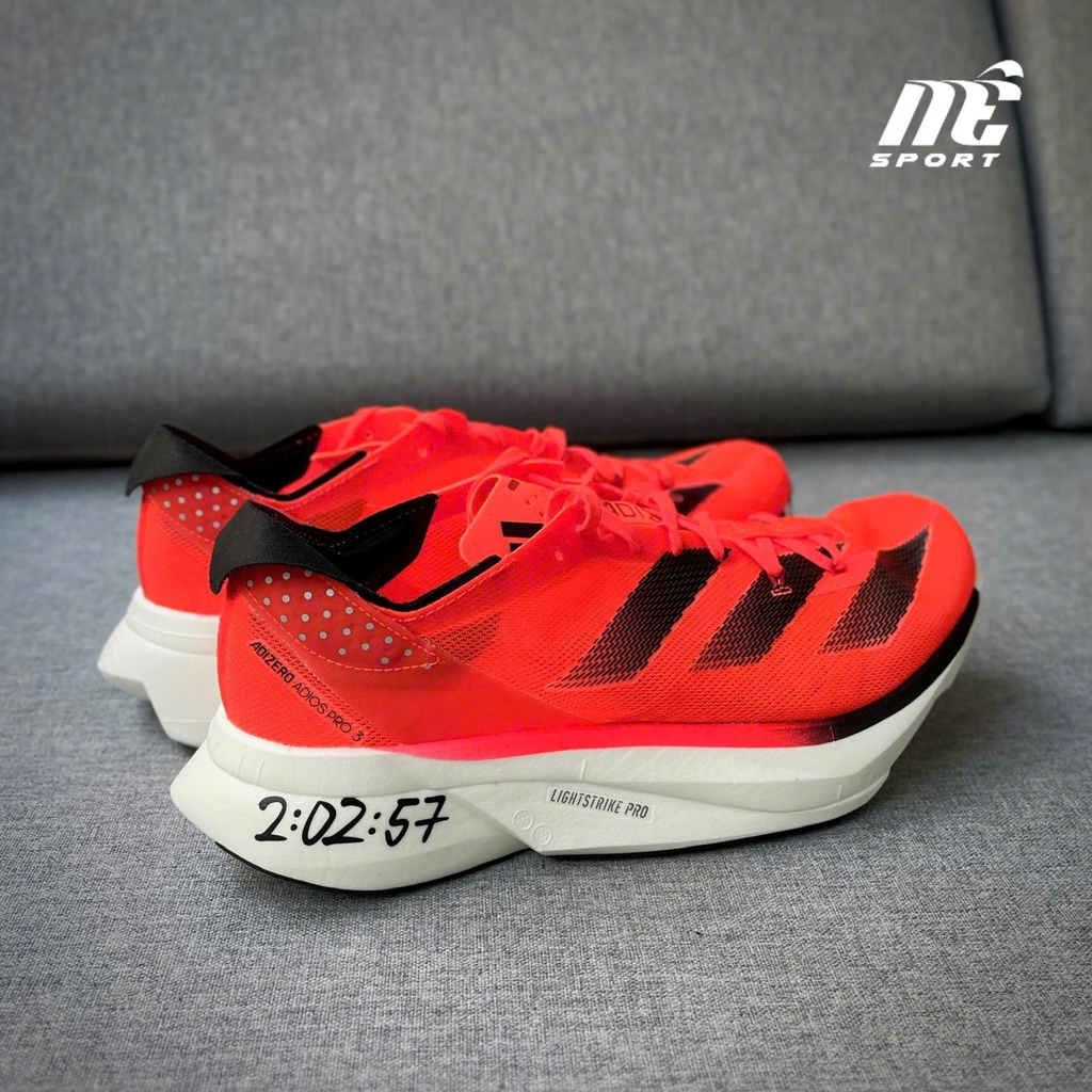 Adidas Adios Pro 3