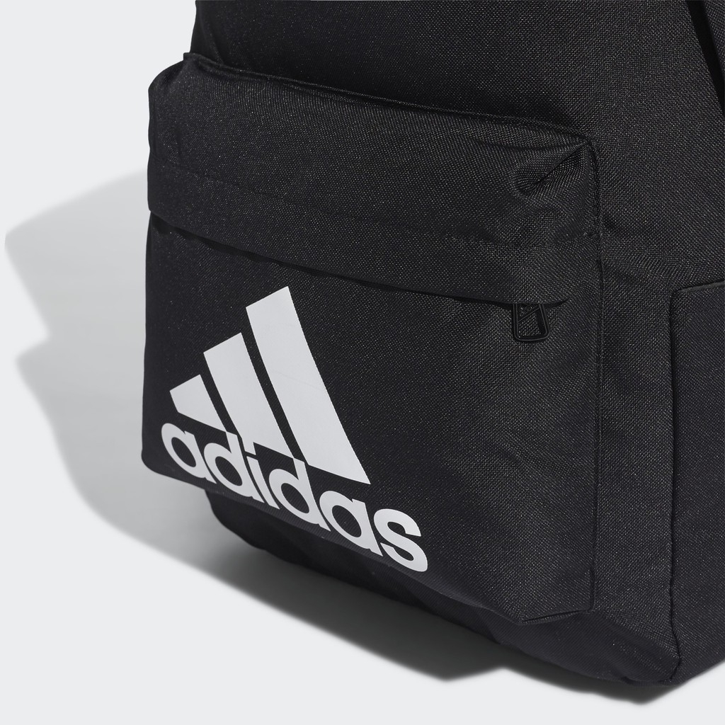 Balo Adidas đen