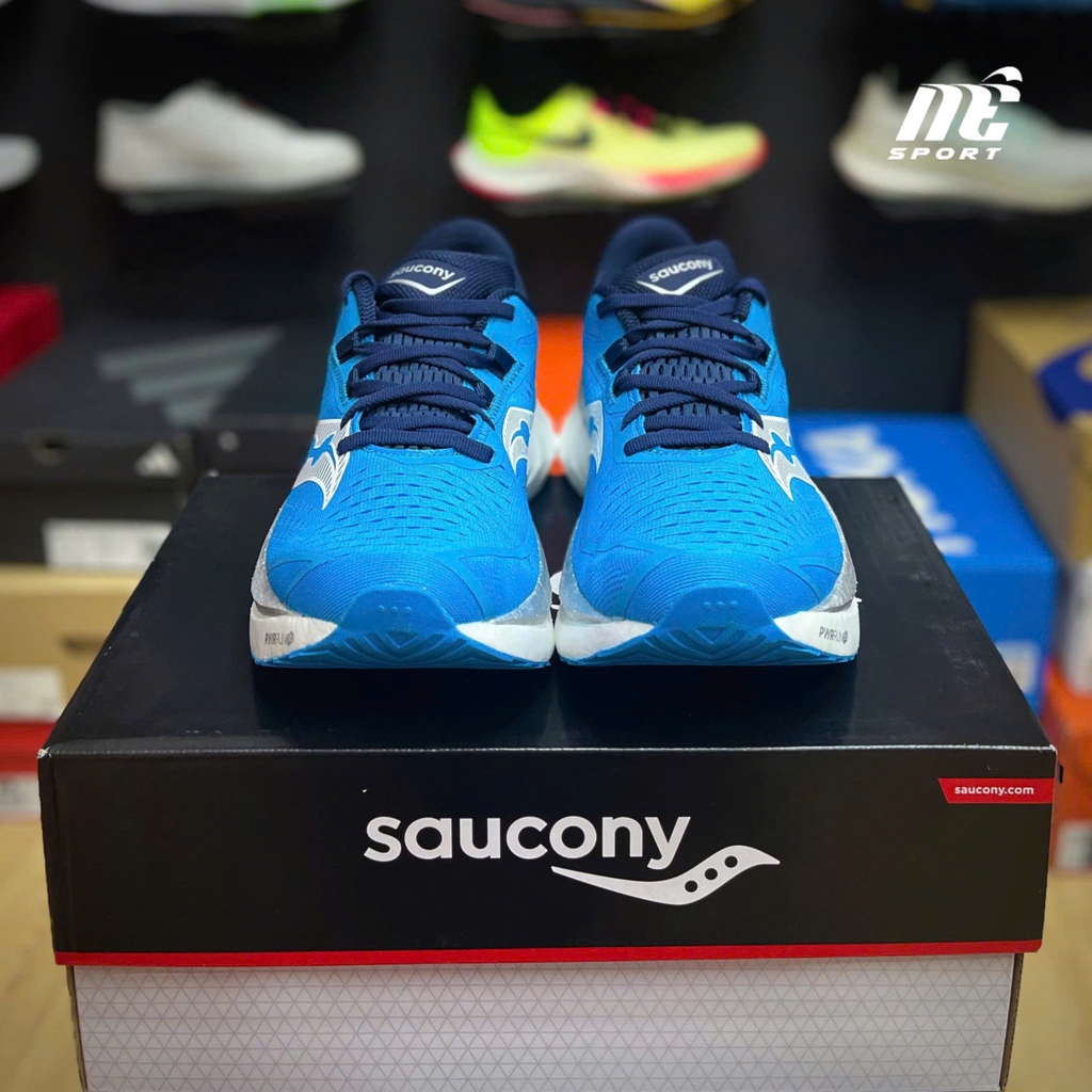 Endorphin Speed 4 Running Shoes