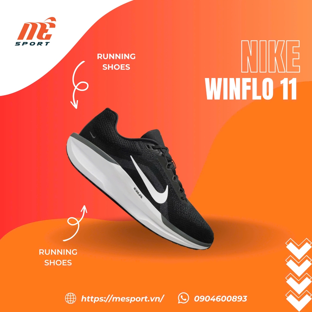 Winflow 11