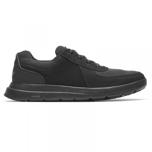 ROCKPORT TF CAYDEN
